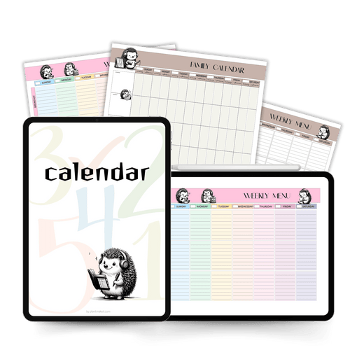 Calendar.png__PID:c16f5fdd-5277-4760-8fdf-991993e76444