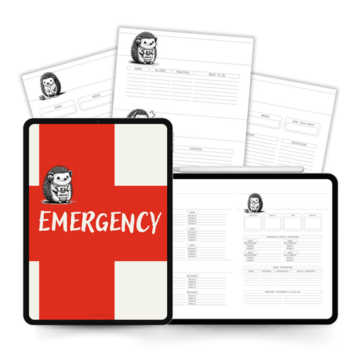 Emergency.png__PID:dd5277c7-608f-4f99-9993-e7644452b322