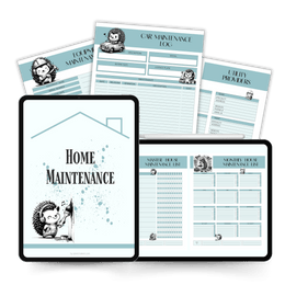 Home Maintenance.png__PID:77c7608f-df99-4993-a764-4452b3229efd