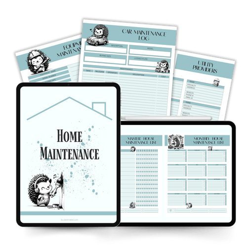 Home Maintenance.png__PID:77c7608f-df99-4993-a764-4452b3229efd