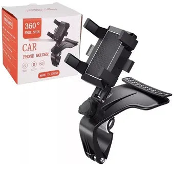 oferta HOLDER 360 CARRO