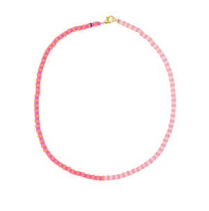 Revive Stretch Necklace - NK Boutique Lafayette