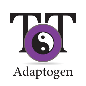 Tonic Tinctures Adaptogen Benefits