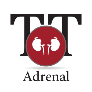 Tonic Tinctures Adrenal Benefits