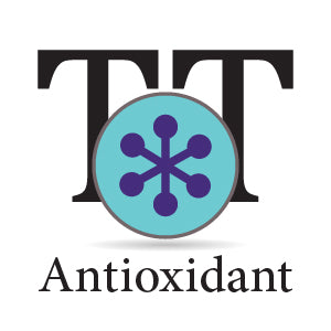 Antioxidant Icon