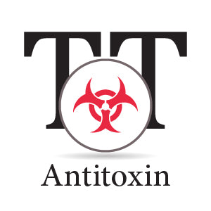 Tonic Tinctures Antitoxin Benefits