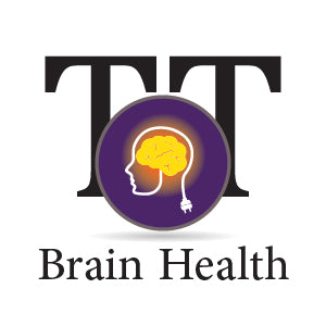 Tonic Tinctures Brain Health Benefits
