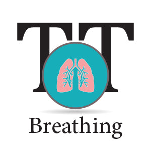 Tonic Tinctures Breathing Benefits