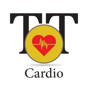 Tonic Tinctures Cardio Benefits