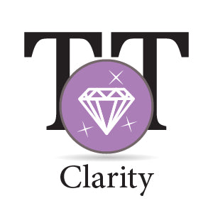 Tonic Tinctures Clarity Benefits