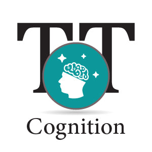 Tonic Tinctures Cognition Benefits