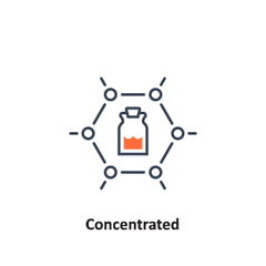 Concentrated Formulas