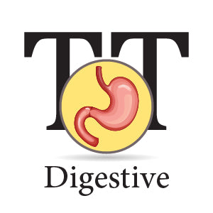 Tonic Tinctures Digestive Benefits