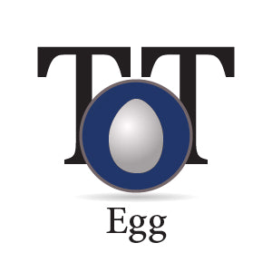 Tonic Tinctures Egg Benefits