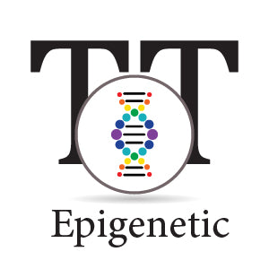 Tonic Tinctures Epigenetic Benefits