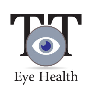 Tonic Tinctures Eye Health Benefits