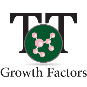 Tonic Tinctures Growth Factors Benefits