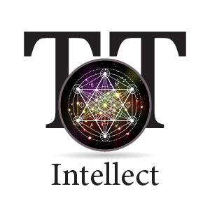 Tonic Tinctures Intellect Benefits