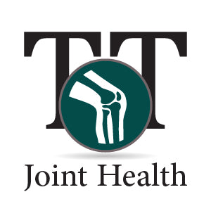 Tonic Tinctures Joint Health Benefits