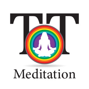 Tonic Tinctures Meditation Benefits