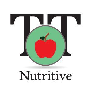 Tonic Tinctures Nutritive Benefits