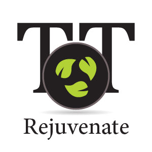 Tonic Tinctures Rejuvenate Benefits