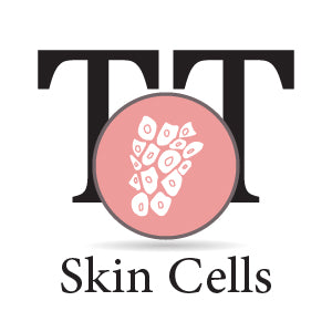 Tonic Tinctures Skin Cells Benefits