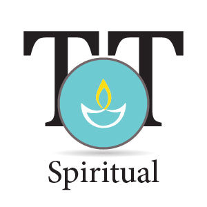 Tonic Tinctures Spiritual Benefits