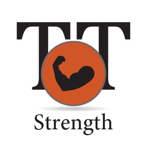 Tonic Tinctures Strength Benefits