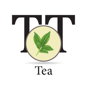 Tonic Tinctures Tea Benefits