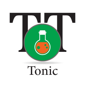 Tonic Benefit