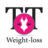 Tonic Tinctures Weight-loss Icon