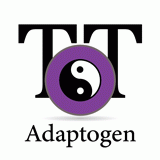 Adaptogen - Duke's Materia Tonica