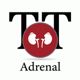 Tonic Tinctures Adrenal Icon