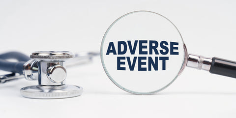 What's an Adverse Event?