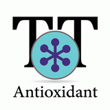 Antioxidant - Duke's Materia Tonica