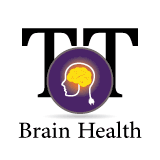 Tonic Tinctures Brain Health Icon