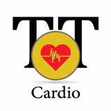 Tonic Tinctures Cardio Icon
