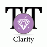 Clarity - Duke's Materia Tonica