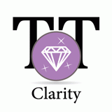 Tonic Tinctures Clarity Icon