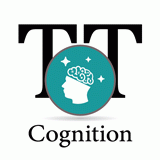 Cognition - Duke's Materia Tonica