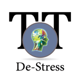 De-Stress - Duke's Materia Tonica