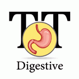 Tonic Tinctures Digestive Icon