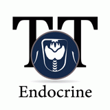 Endocrine - Duke's Materia Tonica