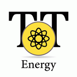 Tonic Tinctures Energy Icon