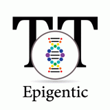 Epigenetic - Duke's Materia Tonica