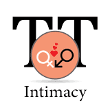 Intimacy - Duke's Materia Tonica