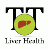 Tonic Tinctures Liver Health Icon