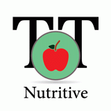 Nutritive - Duke's Materia Tonica