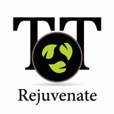 Tonic Tinctures Rejuvenate Icon